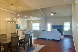 79 Lyles, Statham, GA 30666 - Photo 3