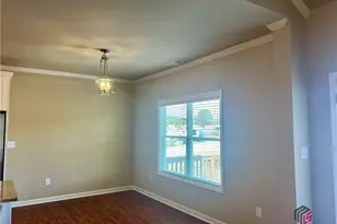 79 Lyles, Statham, GA 30666 - Photo 5