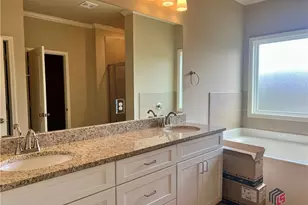 79 Lyles, Statham, GA 30666 - Photo 13