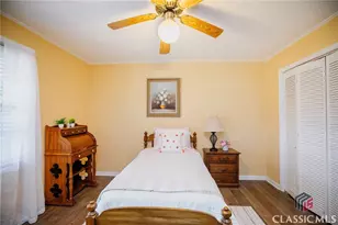 310 Sawdust Rd, Hull, GA 30646 - Photo 27