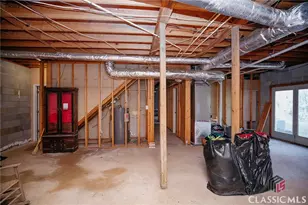 310 Sawdust Rd, Hull, GA 30646 - Photo 35