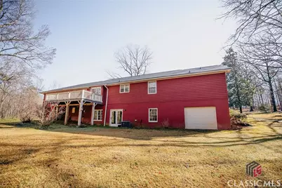 310 Sawdust Road, Hull, GA 30646 - Photo 45