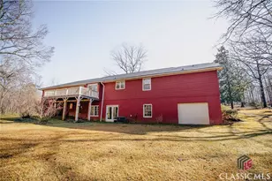 310 Sawdust Rd, Hull, GA 30646 - Photo 45
