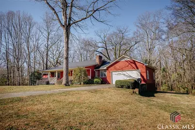 310 Sawdust Road, Hull, GA 30646 - Photo 47