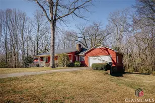 310 Sawdust Rd, Hull, GA 30646 - Photo 47