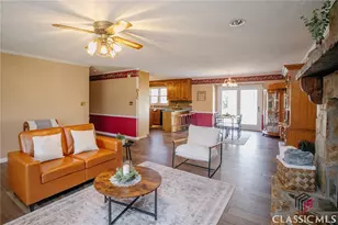 310 Sawdust Rd, Hull, GA 30646 - Photo 7