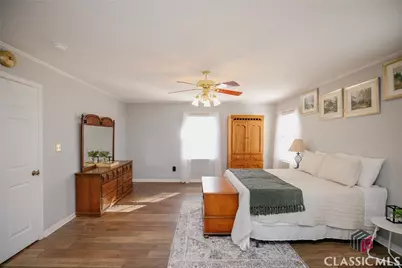 310 Sawdust Road, Hull, GA 30646 - Photo 19