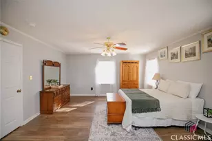 310 Sawdust Rd, Hull, GA 30646 - Photo 19