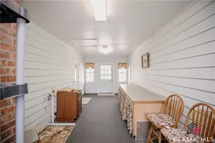 310 Sawdust Rd, Hull, GA 30646 - Photo 41
