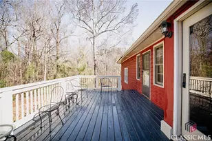 310 Sawdust Rd, Hull, GA 30646 - Photo 43