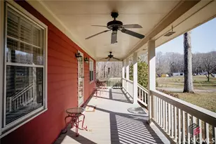 310 Sawdust Rd, Hull, GA 30646 - Photo 3