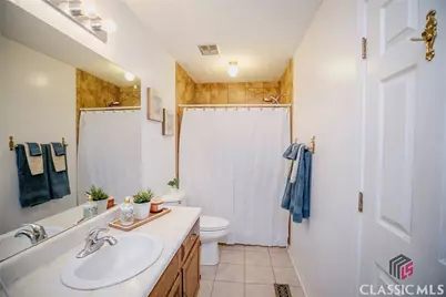 310 Sawdust Road, Hull, GA 30646 - Photo 29