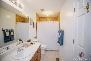 310 Sawdust Rd, Hull, GA 30646 - Photo 29