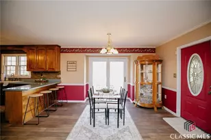 310 Sawdust Rd, Hull, GA 30646 - Photo 13