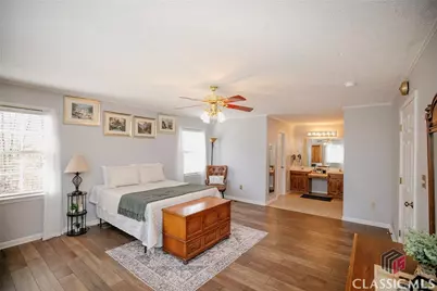 310 Sawdust Road, Hull, GA 30646 - Photo 21