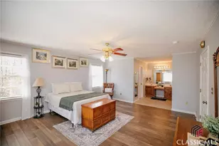 310 Sawdust Rd, Hull, GA 30646 - Photo 21