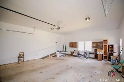 310 Sawdust Road, Hull, GA 30646 - Photo 37