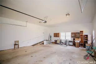 310 Sawdust Rd, Hull, GA 30646 - Photo 37