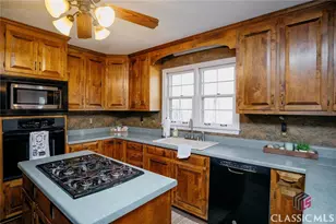 310 Sawdust Rd, Hull, GA 30646 - Photo 15