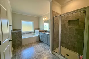 43 Lyles, Statham, GA 30666 - Photo 13