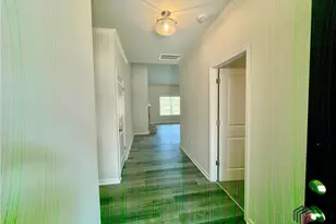 43 Lyles, Statham, GA 30666 - Photo 3
