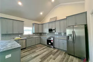 43 Lyles, Statham, GA 30666 - Photo 7