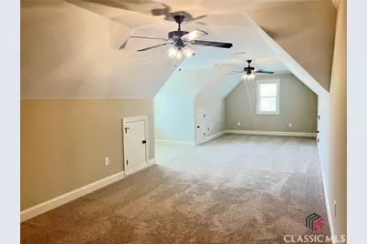 1810 Beebalm Drive, Statham, GA 30666 - Photo 19