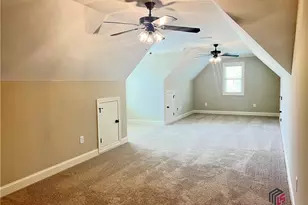 1810 Beebalm Dr, Statham, GA 30666 - Photo 19