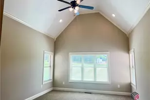 1810 Beebalm Dr, Statham, GA 30666 - Photo 9