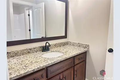 1810 Beebalm Drive, Statham, GA 30666 - Photo 15