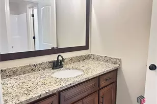 1810 Beebalm Dr, Statham, GA 30666 - Photo 15