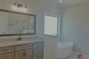 1810 Beebalm Dr, Statham, GA 30666 - Photo 11