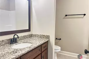 1810 Beebalm Dr, Statham, GA 30666 - Photo 5
