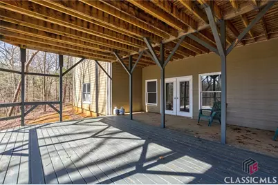 1191 Old Barnett Shoals Road, Athens, GA 30605 - Photo 45