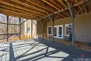 1191 Old Barnett Shoals Rd, Athens, GA 30605 - Photo 45