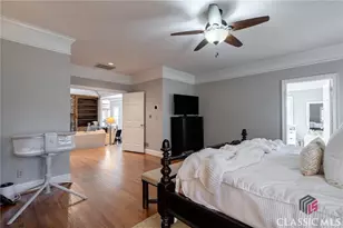 1191 Old Barnett Shoals Rd, Athens, GA 30605 - Photo 17