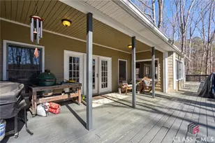 1191 Old Barnett Shoals Rd, Athens, GA 30605 - Photo 47
