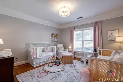 1191 Old Barnett Shoals Road, Athens, GA 30605 - Photo 11