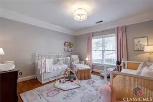 1191 Old Barnett Shoals Rd, Athens, GA 30605 - Photo 11