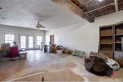1191 Old Barnett Shoals Road, Athens, GA 30605 - Photo 37