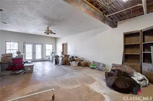 1191 Old Barnett Shoals Rd, Athens, GA 30605 - Photo 37