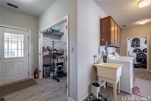 1191 Old Barnett Shoals Rd, Athens, GA 30605 - Photo 31