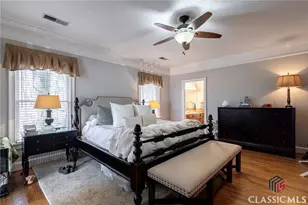 1191 Old Barnett Shoals Rd, Athens, GA 30605 - Photo 15