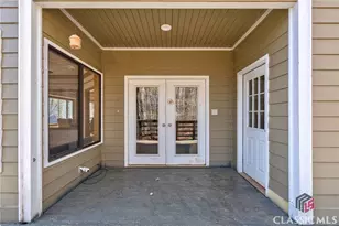 1191 Old Barnett Shoals Rd, Athens, GA 30605 - Photo 51