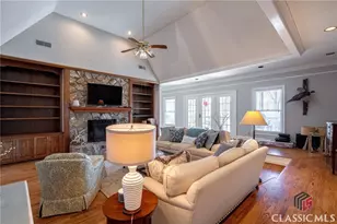 1191 Old Barnett Shoals Rd, Athens, GA 30605 - Photo 9