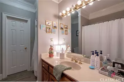1191 Old Barnett Shoals Road, Athens, GA 30605 - Photo 13