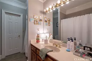 1191 Old Barnett Shoals Rd, Athens, GA 30605 - Photo 13