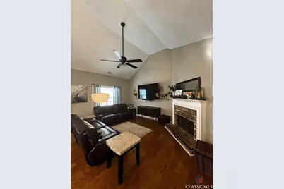 415 Rivergrove Parkway #34, Athens, GA 30605 - Photo 7
