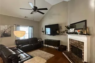 415 River Grove Parkway, Athens, GA 30605 - Photo 7