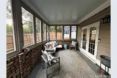 415 Rivergrove Parkway #34, Athens, GA 30605 - Photo 25